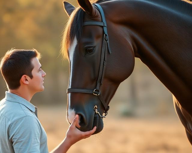 Collectif Pausitif | Professionnels bienveillants du bien-être animal